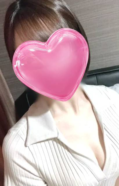 上高 ちさ(かみたか ちさ)(四十・五十 悦んで~しじゅう・ごじゅうの悦び)