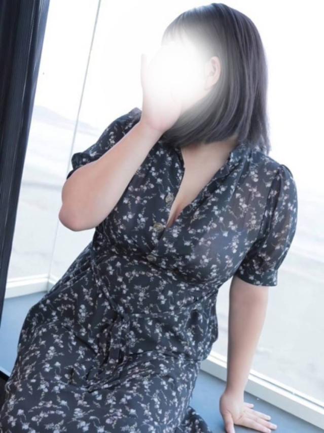 大滝　まり（おおたき　まり（四十・五十　悦んで～しじゅう・ごじゅうの悦び）