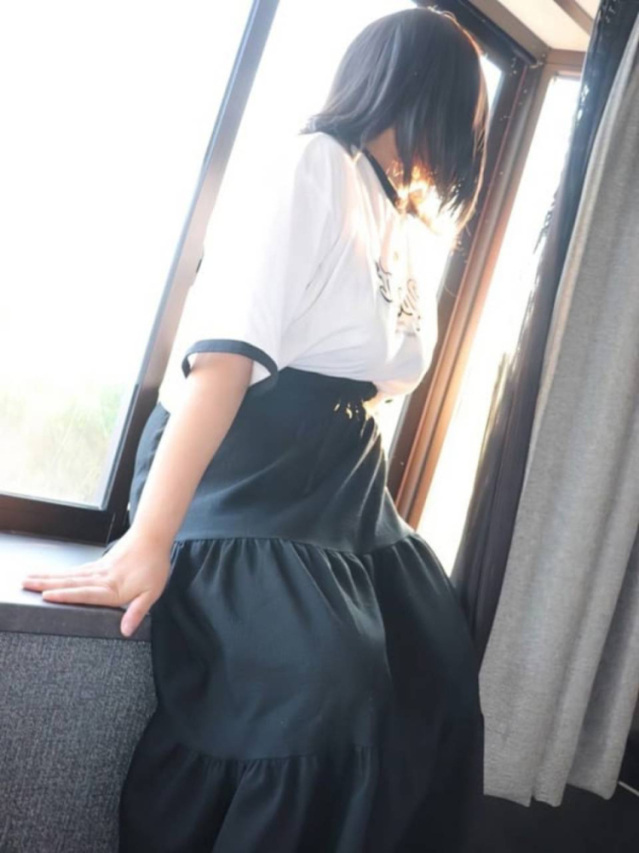 大滝　まり（おおたき　まり（四十・五十　悦んで～しじゅう・ごじゅうの悦び）