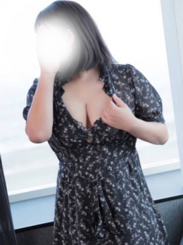 大滝　まり（おおたき　まり