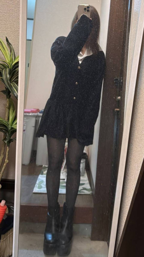 四十・五十　悦んで～しじゅう・ごじゅうの悦び（善通寺デリヘル）