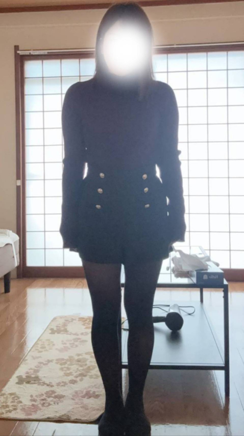 北村　ねね（きたむら　ねね）（四十・五十　悦んで～しじゅう・ごじゅうの悦び）