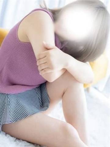 北村　ねね（きたむら　ねね）（四十・五十　悦んで～しじゅう・ごじゅうの悦び）