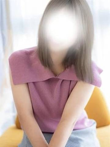 北村　ねね（きたむら　ねね）（四十・五十　悦んで～しじゅう・ごじゅうの悦び）