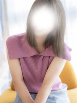 北村　ねね（きたむら　ねね）