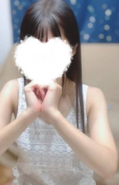 四十・五十　悦んで～しじゅう・ごじゅうの悦び