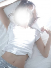 橋本　るな（はしもと　るな）（四十・五十　悦んで～しじゅう・ごじゅうの悦び）