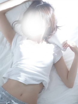 橋本　るな（はしもと　るな）