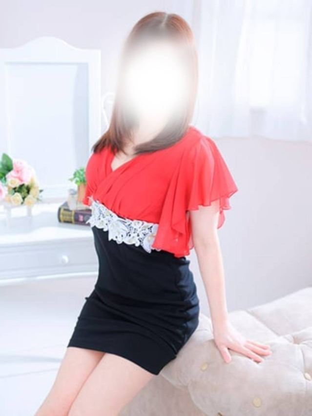 鎌倉　りょうこ（かまくら　りょうこ）（四十・五十　悦んで～しじゅう・ごじゅうの悦び）