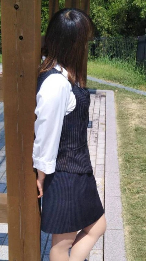 長嶋　まき（ながしま　まき）（四十・五十　悦んで～しじゅう・ごじゅうの悦び）
