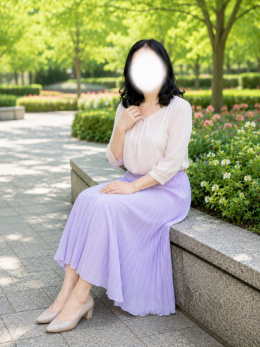 日高　いつみ（ひだか　いつみ）