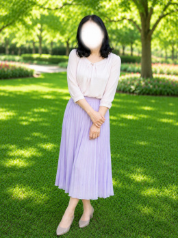 日高　いつみ（ひだか　いつみ）