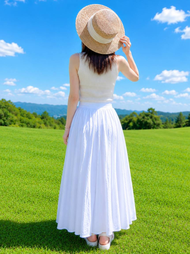 山岡 かずほ(やまおか かずほ)(四十・五十 悦んで~しじゅう・ごじゅうの悦び)