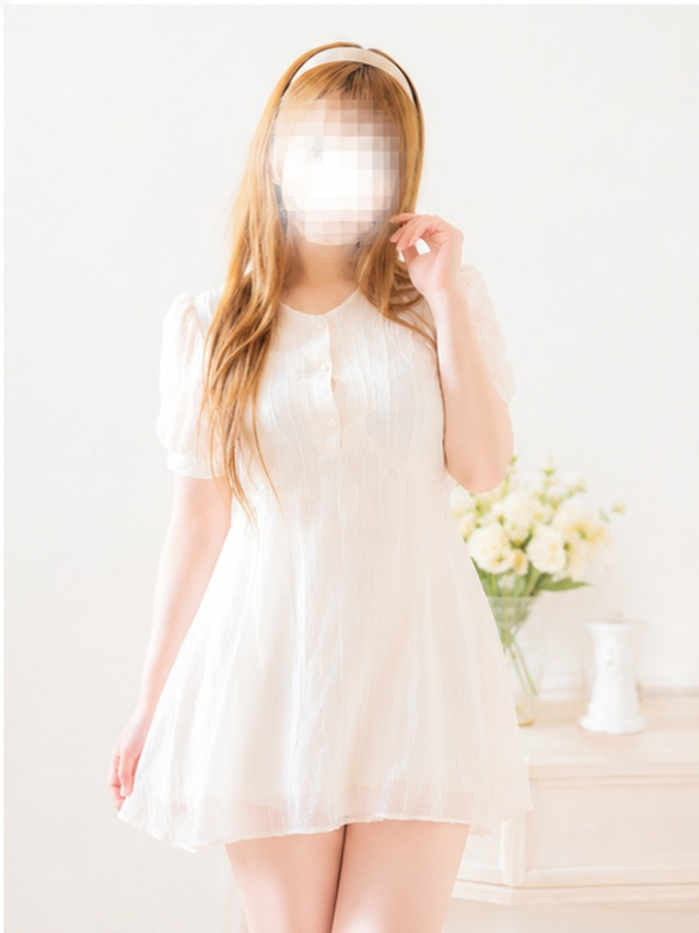 白石 久美(しらいし くみ)(四十・五十 悦んで~しじゅう・ごじゅうの悦び)