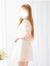 白石　久美（しらいし　くみ）（四十・五十　悦んで～しじゅう・ごじゅうの悦び）