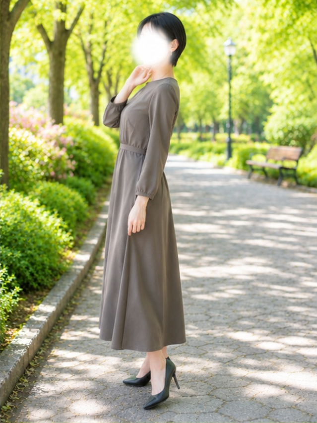 芦村　紗千香（あしむら　さちか）（四十・五十　悦んで～しじゅう・ごじゅうの悦び）