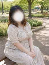 四十・五十　悦んで～しじゅう・ごじゅうの悦び