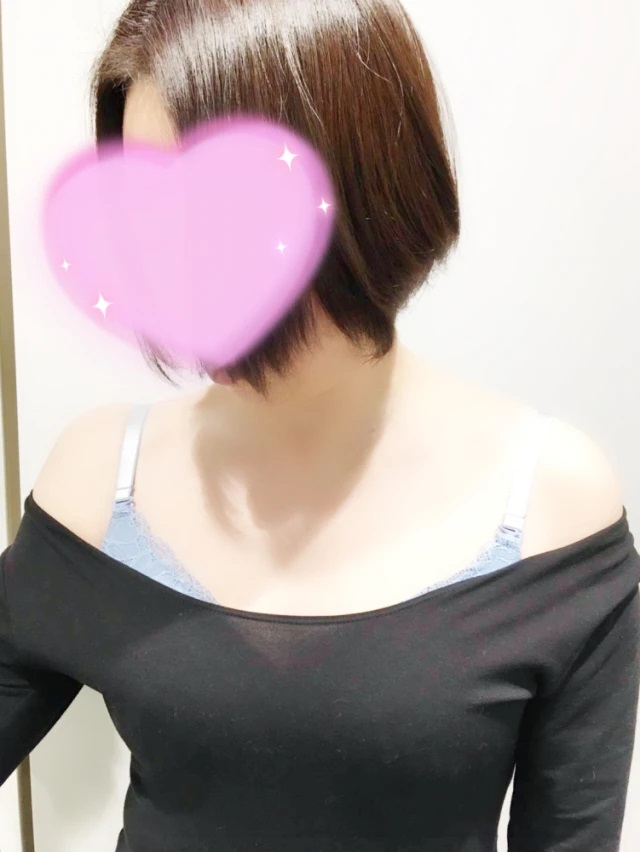 芦村　紗千香（あしむら　さちか）（四十・五十　悦んで～しじゅう・ごじゅうの悦び）