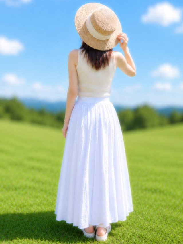 山岡　かずほ（やまおか　かずほ）（四十・五十　悦んで～しじゅう・ごじゅうの悦び）