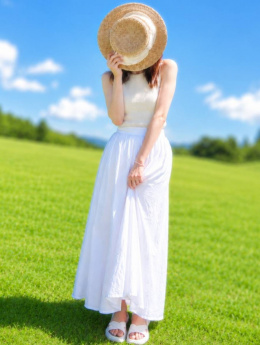 山岡　かずほ（やまおか　かずほ）
