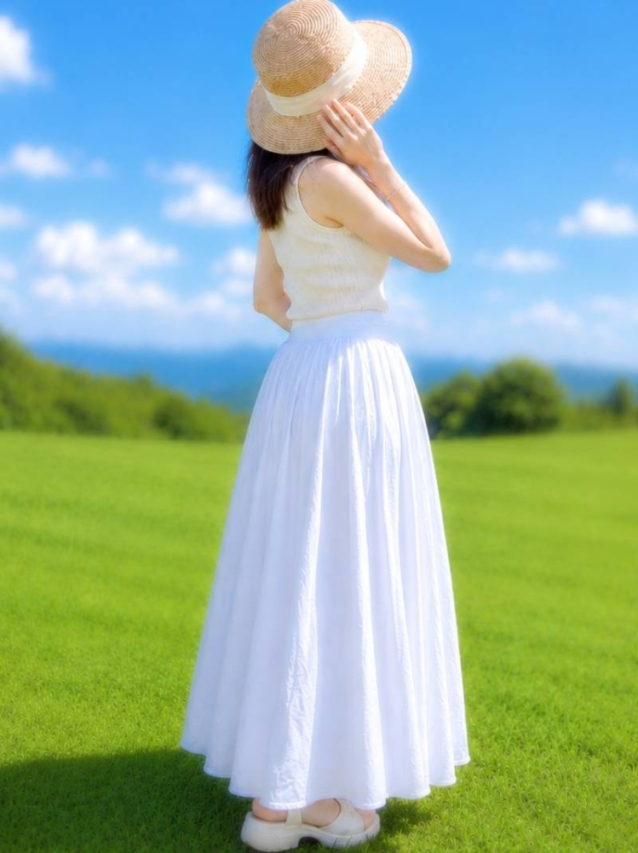 山岡　かずほ（やまおか　かずほ）（四十・五十　悦んで～しじゅう・ごじゅうの悦び）