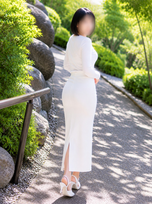 芦村 紗千香(あしむら さちか)(四十・五十 悦んで~しじゅう・ごじゅうの悦び)