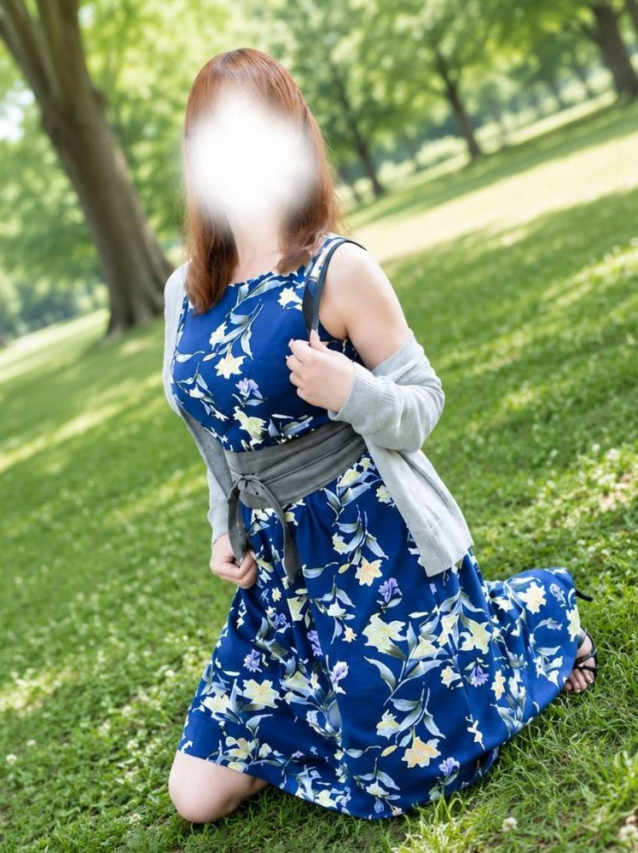 遠藤　えみ（えんどう　えみ）（四十・五十　悦んで～しじゅう・ごじゅうの悦び）