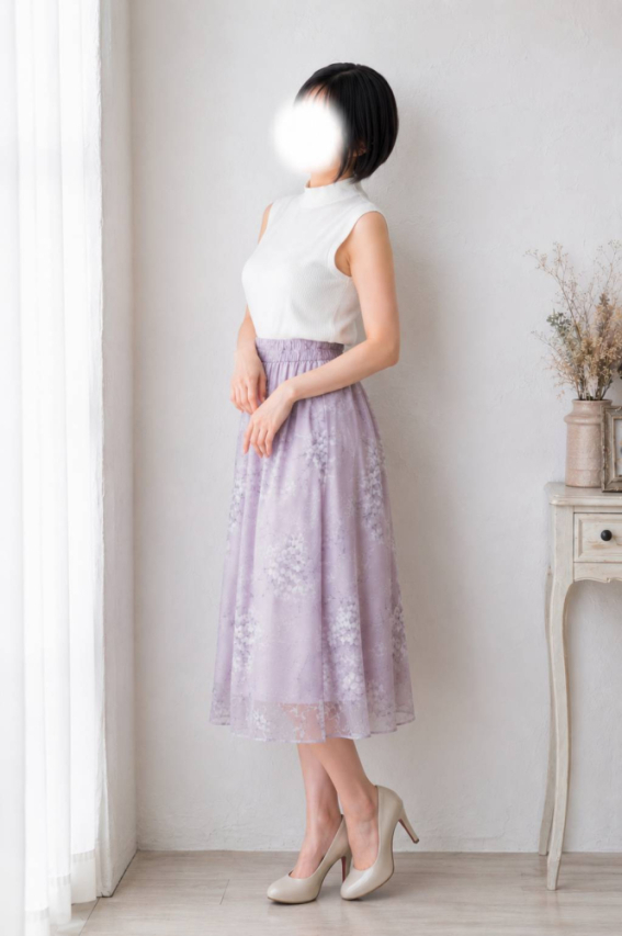 清田　亜美（きよた　あみ）（四十・五十　悦んで～しじゅう・ごじゅうの悦び）