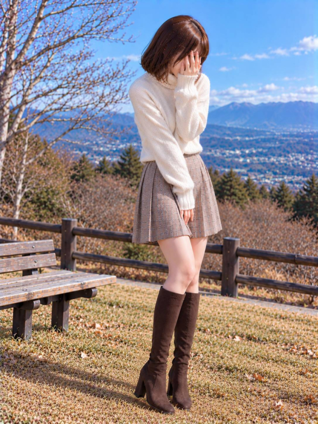 四十・五十　悦んで～しじゅう・ごじゅうの悦び（善通寺デリヘル）