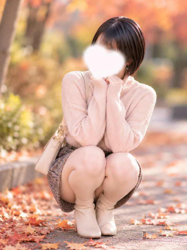 四十・五十 悦んで~しじゅう・ごじゅうの悦び(善通寺デリヘル)