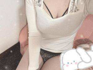 ばんごはん?