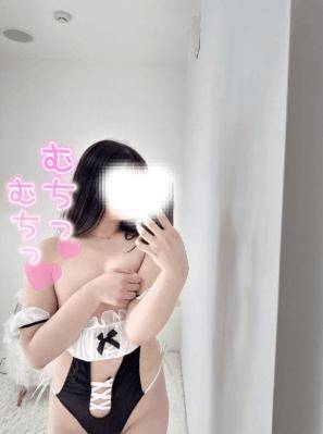 いてます??