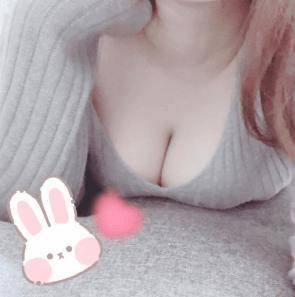 お礼?都のお兄様