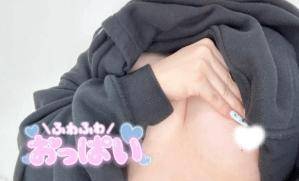 本日も?