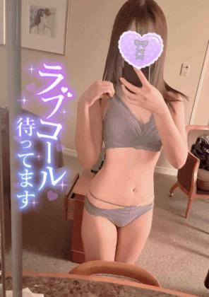 素股が気持ちよくない？?