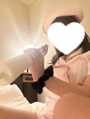 80分らぶほ??