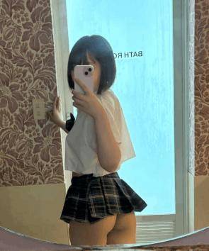 モテモテになりたい??