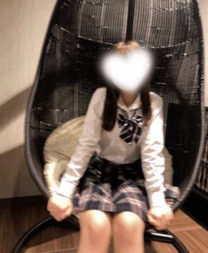 出勤?