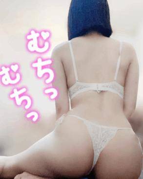 お礼?
