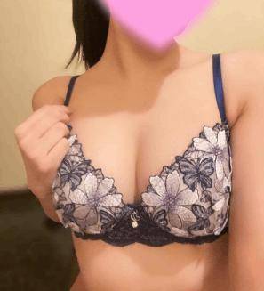 お礼?