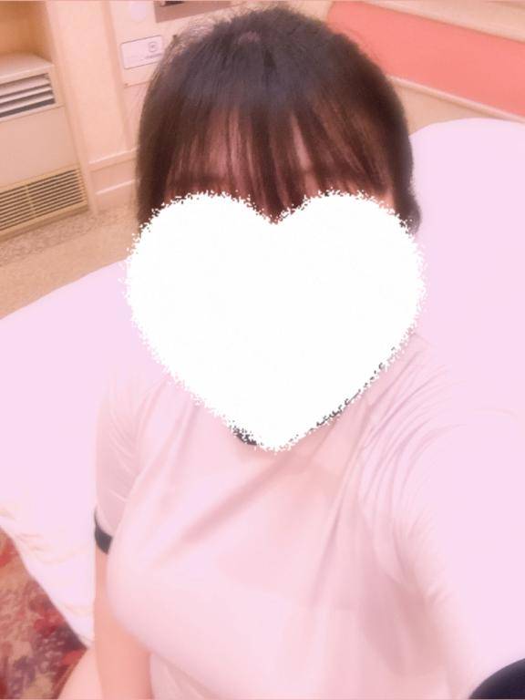 出勤してます