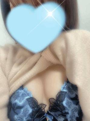 しゅっ?