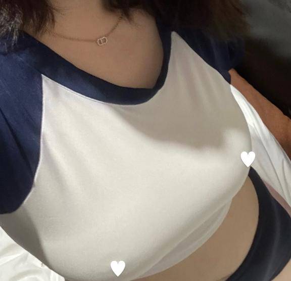 最高にシコい瞬間