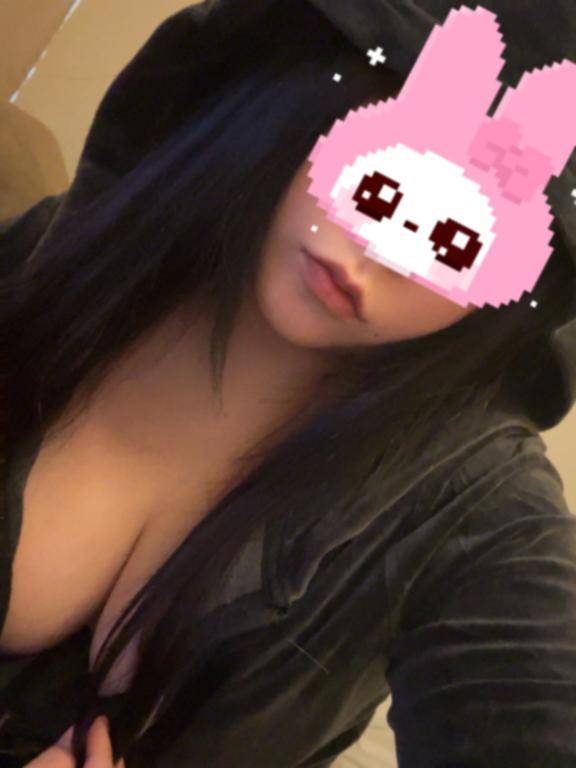 遅くまでありがとう?