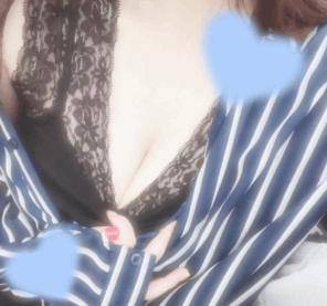 お礼?ベルのお兄様