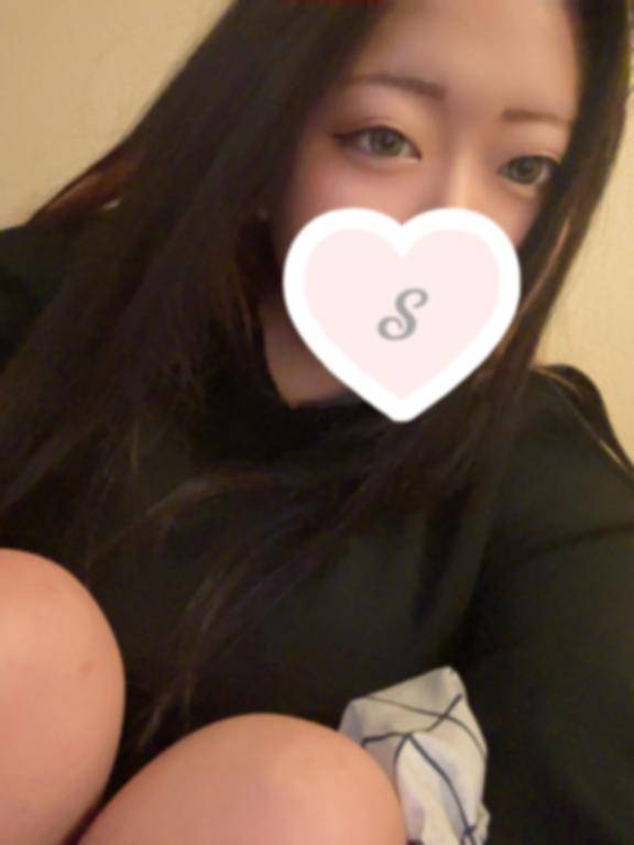 紗莉とするの想像してみて///?