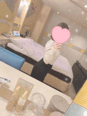 まだまだ????????