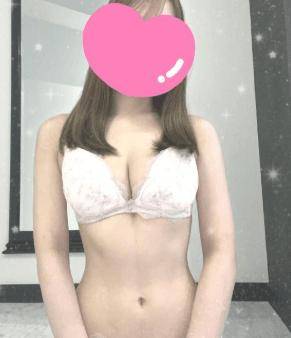 この後も??