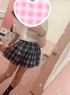 朝まで???