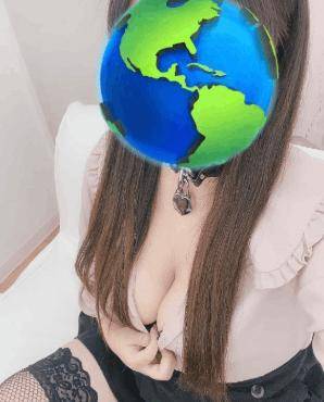 待ってます?